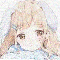 茶友三分钟热度的头像